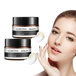 Verfons Firming Eye Cream,Verfons Snake