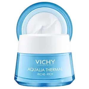 Vichy Aqualia Thermal Facial Moisturizer