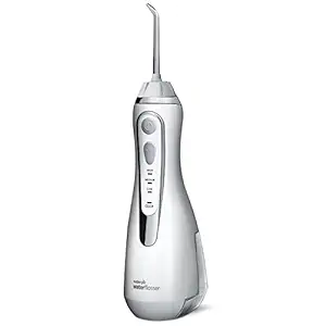 Waterpik Cordless Advanced 2.0 Water