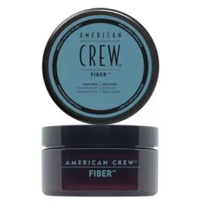 American Crew Men