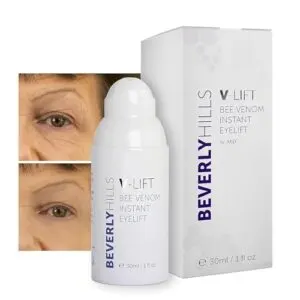 Beverly Hills V-Lift Instant Eye