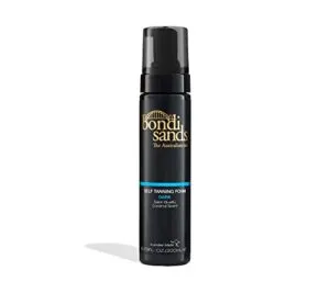 Bondi Sands Self Tanning Foam