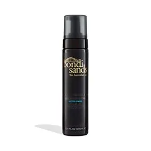 Bondi Sands Self Tanning Foam