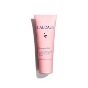 Caudalie Resveratrol-Lift Firming Eye Gel