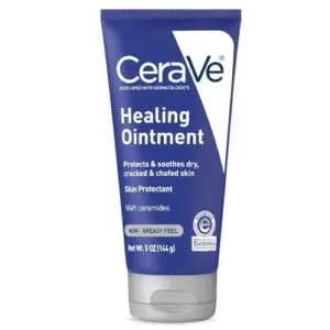 CeraVe Healing Ointment | Moisturizing