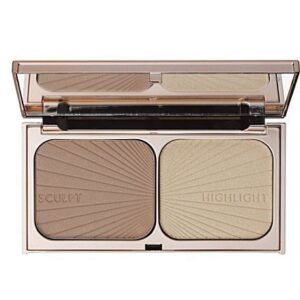 CHARLOTTE TILBURY Filmstar Bronze &