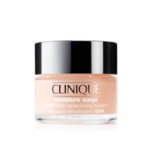 Clinique Moisture Surge 100H Auto-Replenishing