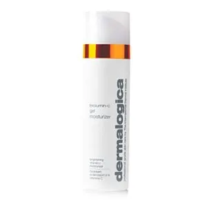 Dermalogica Biolumin-C Gel Moisturizer, Face