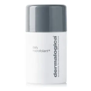 Dermalogica Daily Microfoliant, Face Exfoliator