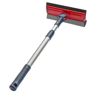 DSV Standard Professional Window Squeegee