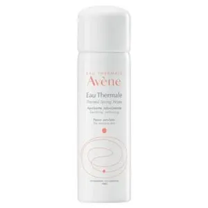 Eau Thermale Avene Thermal Spring