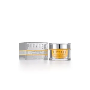 Elizabeth Arden Prevage Anti-Aging Neck