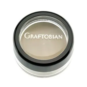 Graftobian HD Crème Foundation Corrector