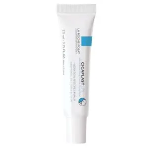 La Roche-Posay Cicaplast Lip Balm