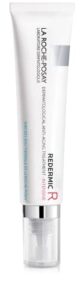 La Roche-Posay Redermic R Anti