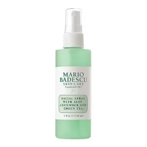 Mario Badescu Facial Spray with