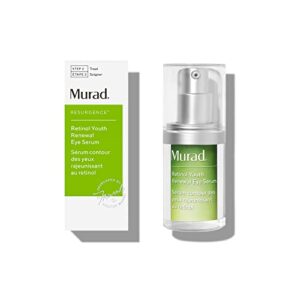 Murad Retinol Youth Renewal Eye