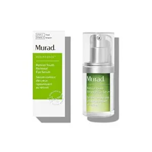 Murad Retinol Youth Renewal Eye