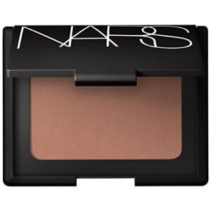 NARS Bronzing Powder, Laguna, 0.28