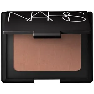 NARS Bronzing Powder, Laguna, 0.28