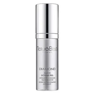 Natura Bissé Diamond Glyco Extreme