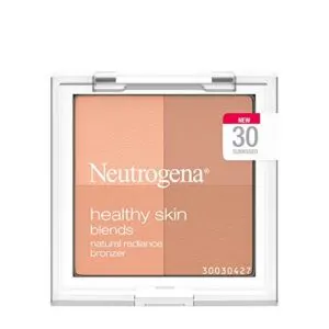 Neutrogena Healthy Skin Blends Powder