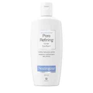 Neutrogena Pore Refining Toner, Alpha