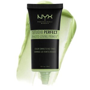 NYX PROFESSIONAL MAKEUP Studio Perfect