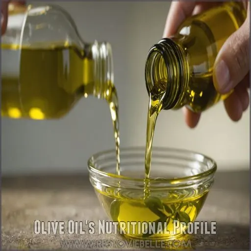 Olive Oil