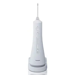 Panasonic Professional Cordless Water Flosser