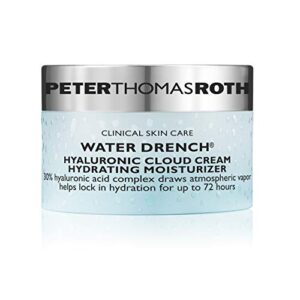 Peter Thomas Roth | Water