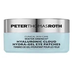 Peter Thomas Roth | Water