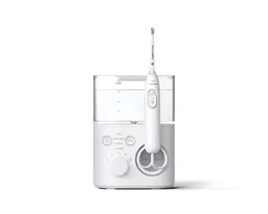 Philips Sonicare Power Flosser 7000,