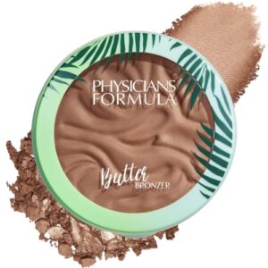 Physicians Formula Murumuru Butter Bronzer,