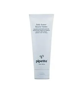 Pipette Belly Butter - Stretch