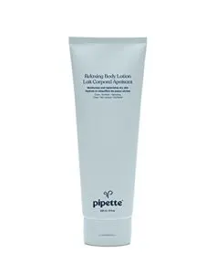 Pipette Relaxing Body Lotion -