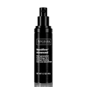 Revision Skincare Nectifirm Advanced neck