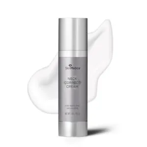 SkinMedica Neck Correct Cream -