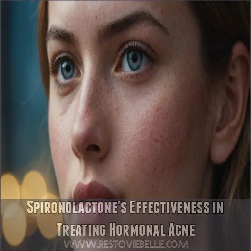 Spironolactone