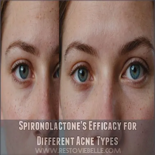 Spironolactone