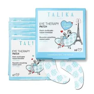 Talika Eye Therapy Patch -