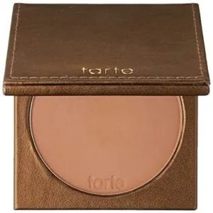 Tarte Matte Waterproof Bronzer Park