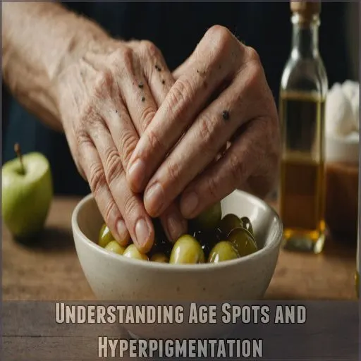 Understanding Age Spots and Hyperpigmentation