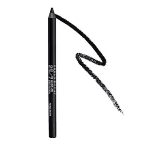 Urban Decay 24/7 Glide-On Waterproof