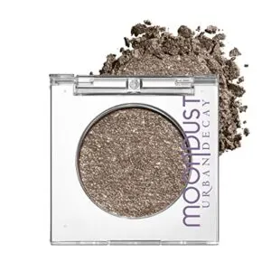 Urban Decay 24/7 Moondust Glitter