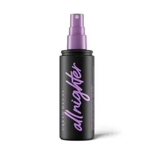 Urban Decay All Nighter Waterproof