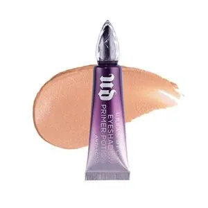 Urban Decay Anti-Aging Eyeshadow Primer