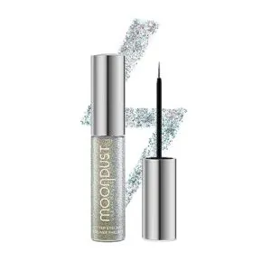 Urban Decay Moondust Liquid Glitter