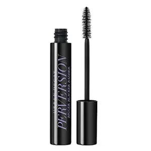 Urban Decay Perversion Volumizing Mascara