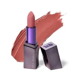 URBAN DECAY Vice Hydrating Lipstick,